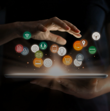 7 Reasons Why You Should Outsource Digital Marketing