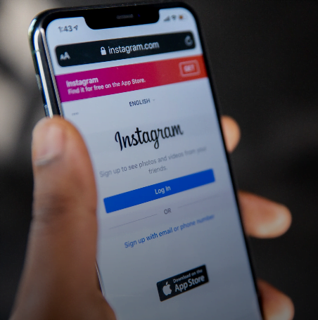 All about Instagram SEO tips 2022