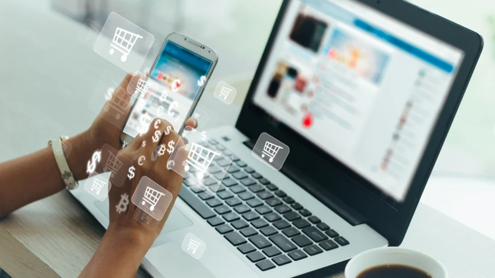 Choosing the best eCommerce platform for your business
