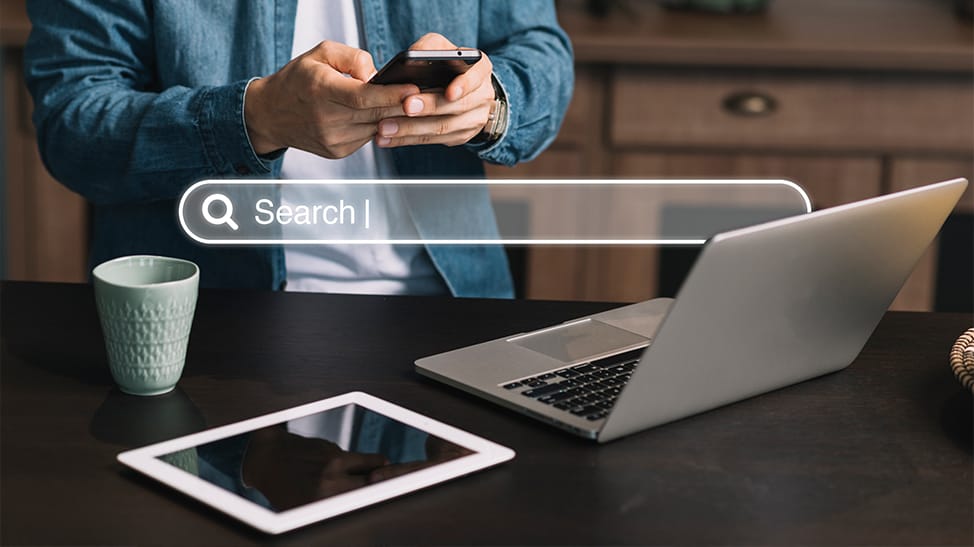 Search Engine Optimisation Melbourne