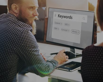 SEO Agency Gold Coast