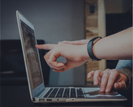 SEO Agency Gold Coast