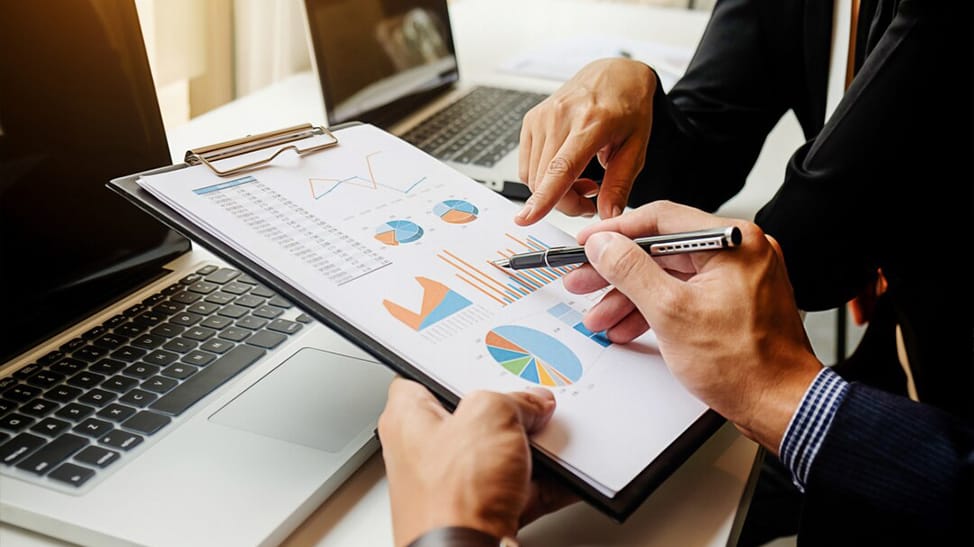 Top Digital Marketing Tips For New & Existing Agencies From Founder & Director Richard Monheit