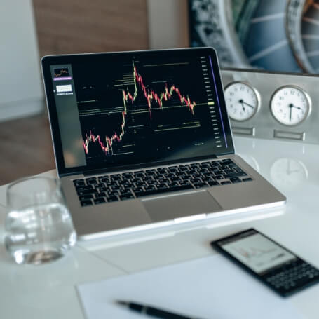 SEO Agency Melbourne : How Organic Rankings Can Boost Your Business Revenue