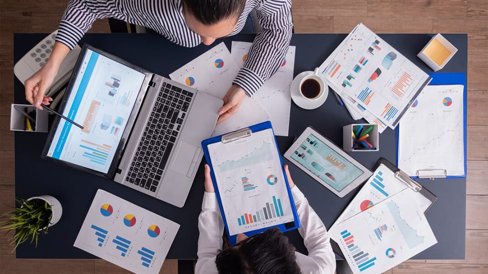 How SEO Companies in Melbourne Can Help You Dominate the Search Engines?