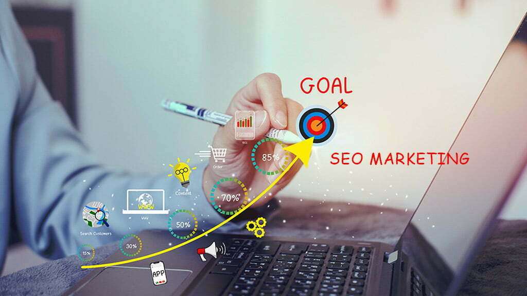 How SEO Companies in Melbourne Can Help You Dominate the Search Engines?