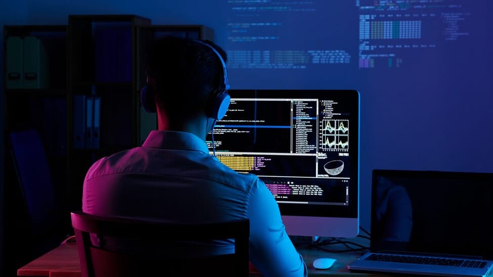 A Comprehensive Guide to WordPress Development
