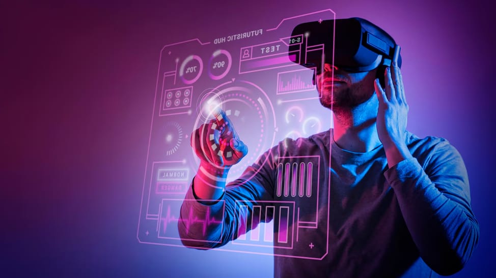 Crafting a Winning Digital Transformation Strategy