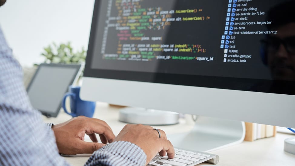 Find the Best WordPress Development Company for Your Needs