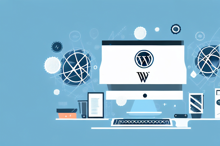 Expert WordPress Development Services in Perth