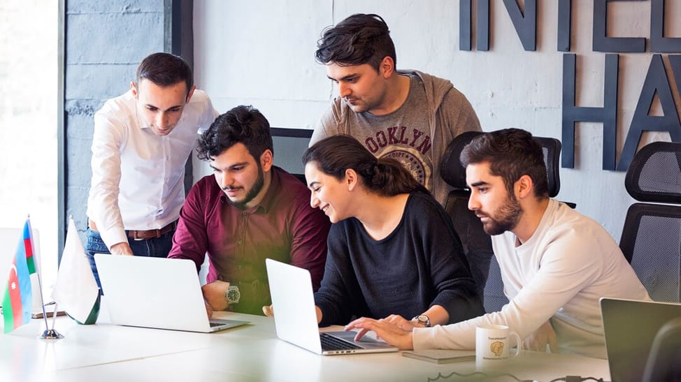 Expectations from a Digital Marketing Agency in 2026