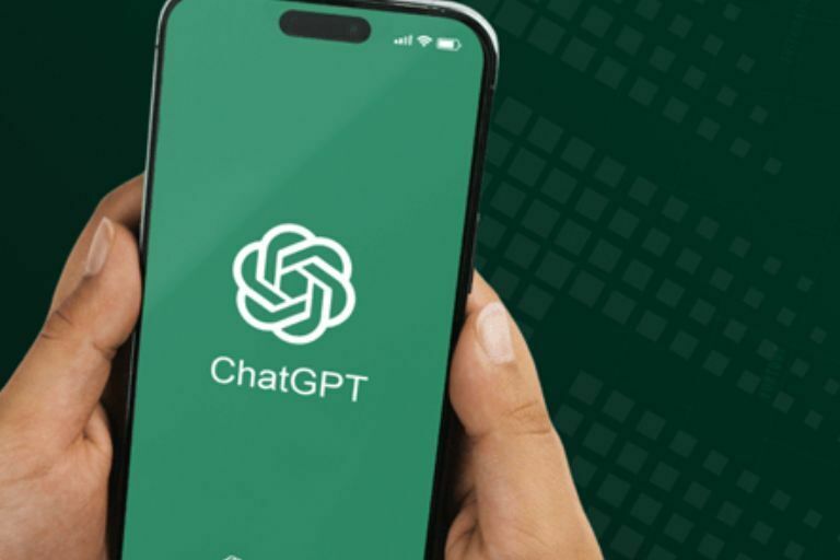 How ChatGPT makes money