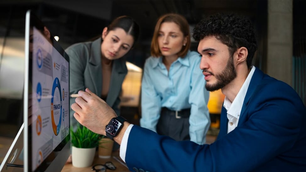 Why Digital Marketing Agencies Need to Migrate to GA4