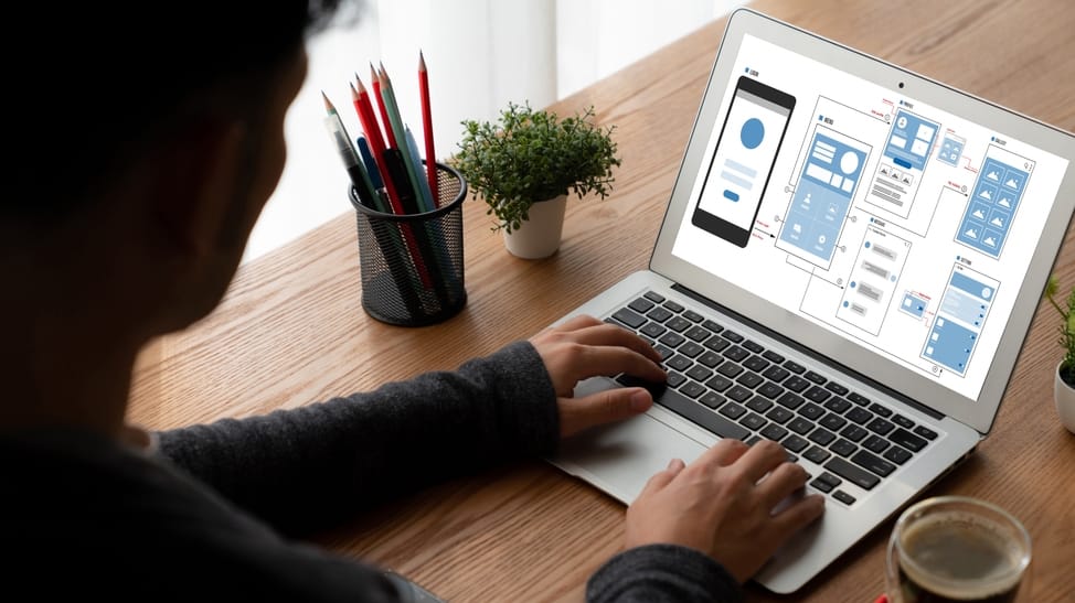 Future of Mobile App Development in Australia
