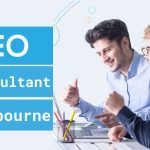 Hiring SEO Consultant Melbourne