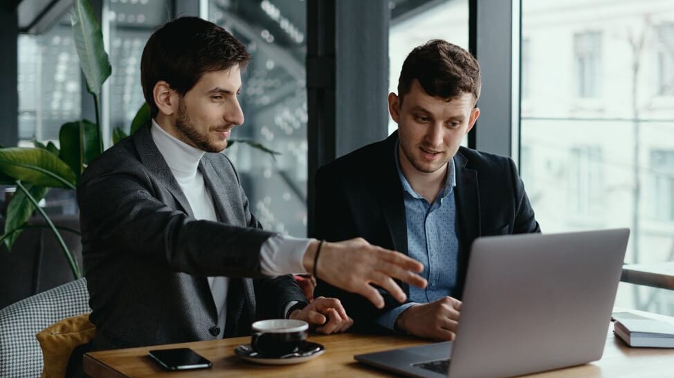 Why Hiring an SEO Consultant in Melbourne is Essential for Your Business Growth