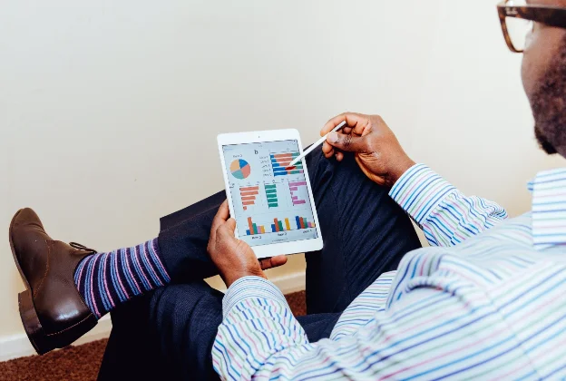 How Can We Help You Grow Your Business?