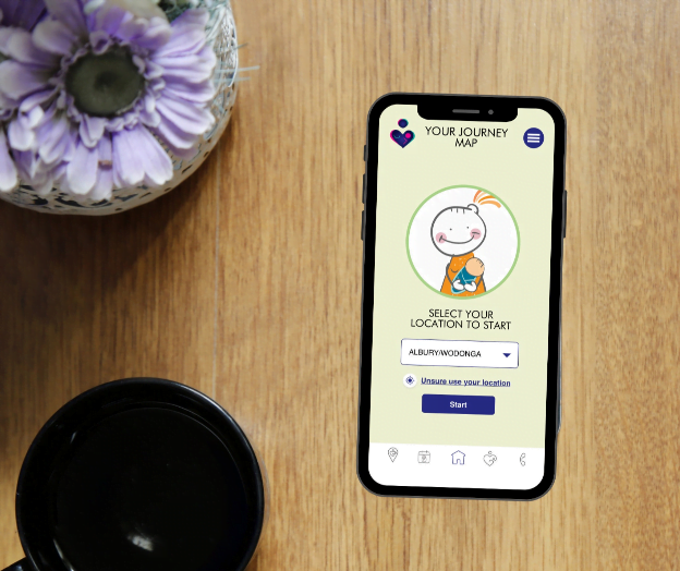 What is our iOS iPhone app build process?