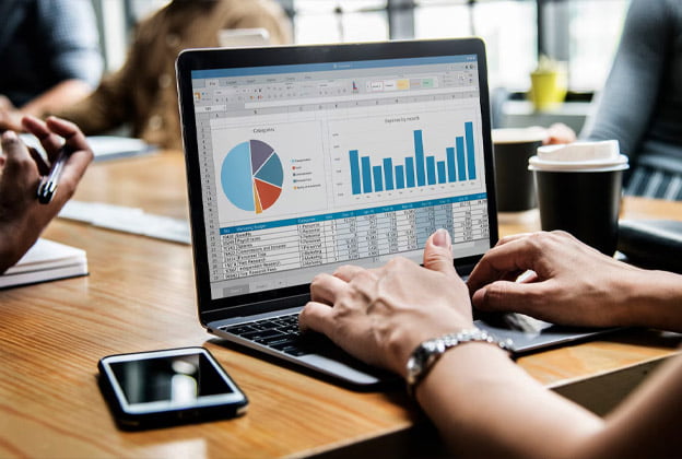 How SEO Helps Elevate Your Business in Digital Landscape