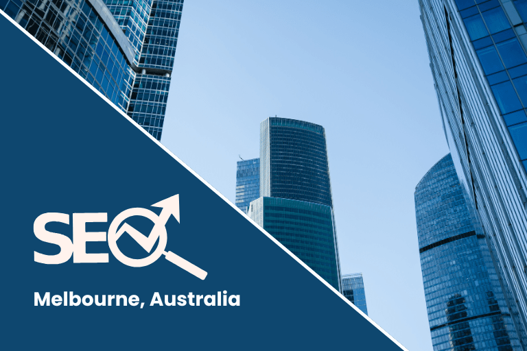 seo agency melbourne