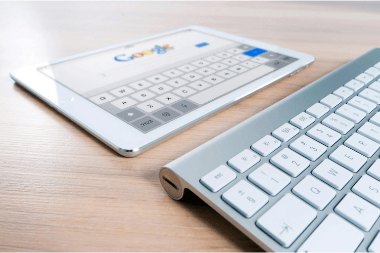 seo company melbourne