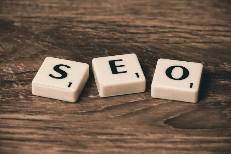 seo service melbourne