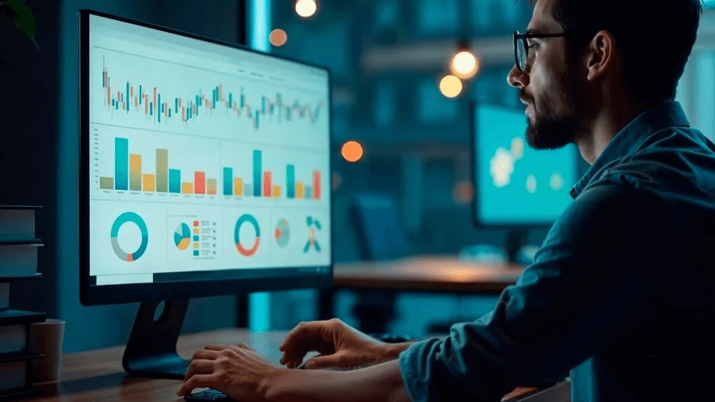 The Future of GEO and SEO: How AI and Personalisation Are Changing Strategies
