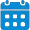 Small Business Automation