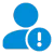Workflow Automation Australia