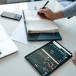 Digital Marketing Agency in Australia