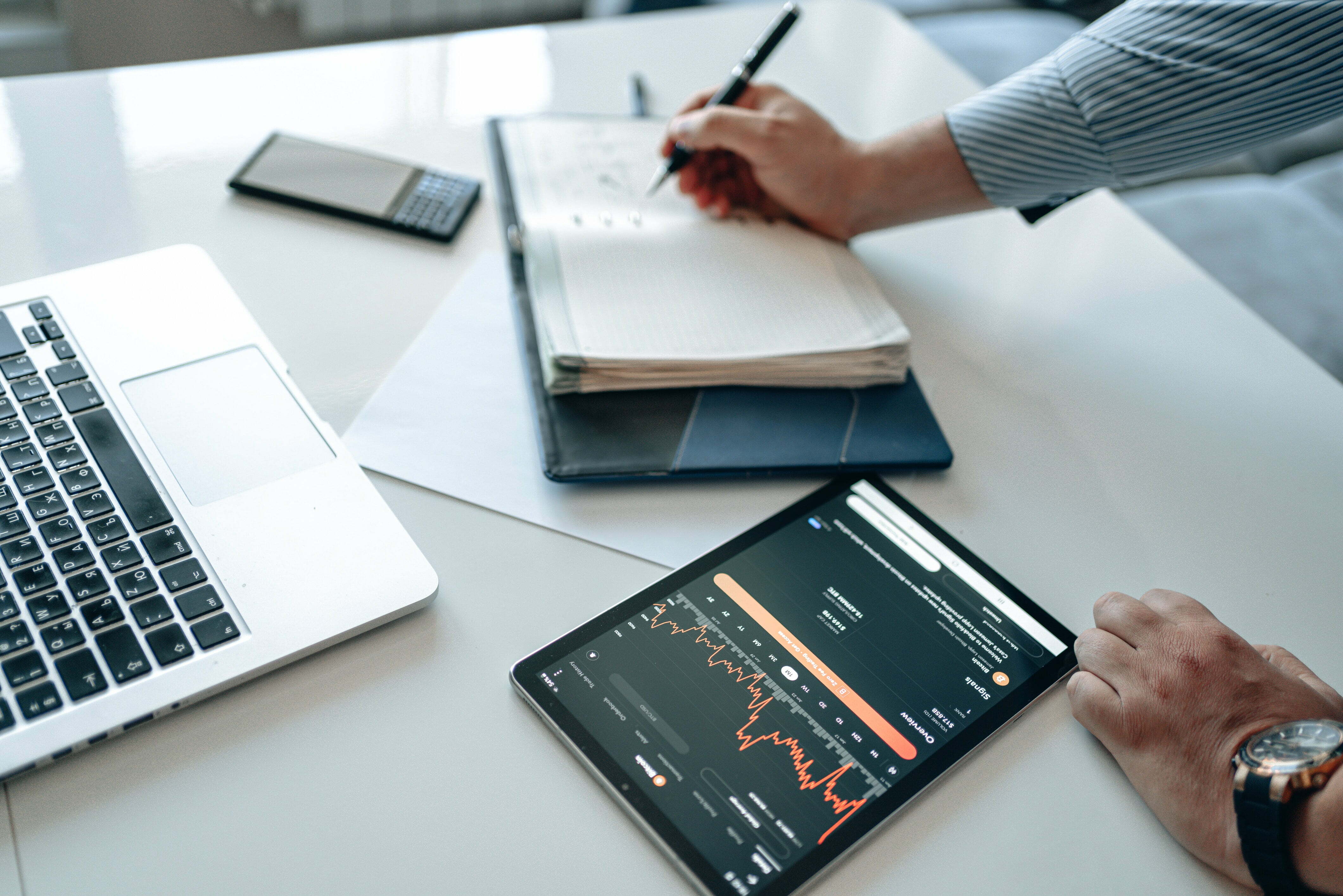15 Questions to Ask Before Hiring a Digital Marketing Agency in Australia