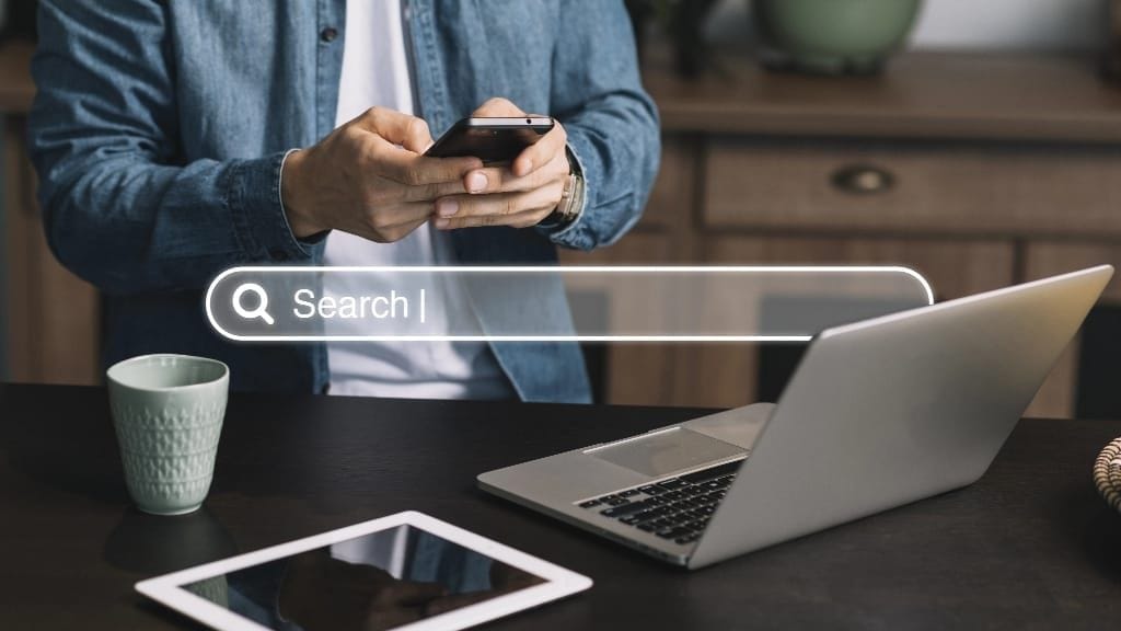 seo company melbourne