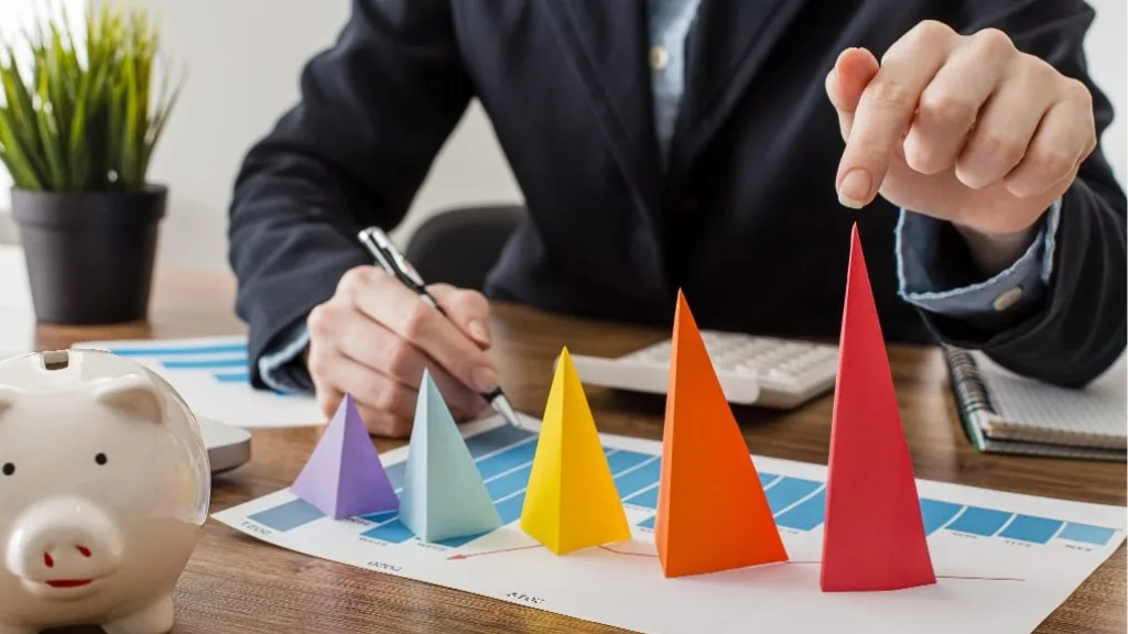 15 Questions to Ask Before Hiring a Digital Marketing Agency in Australia