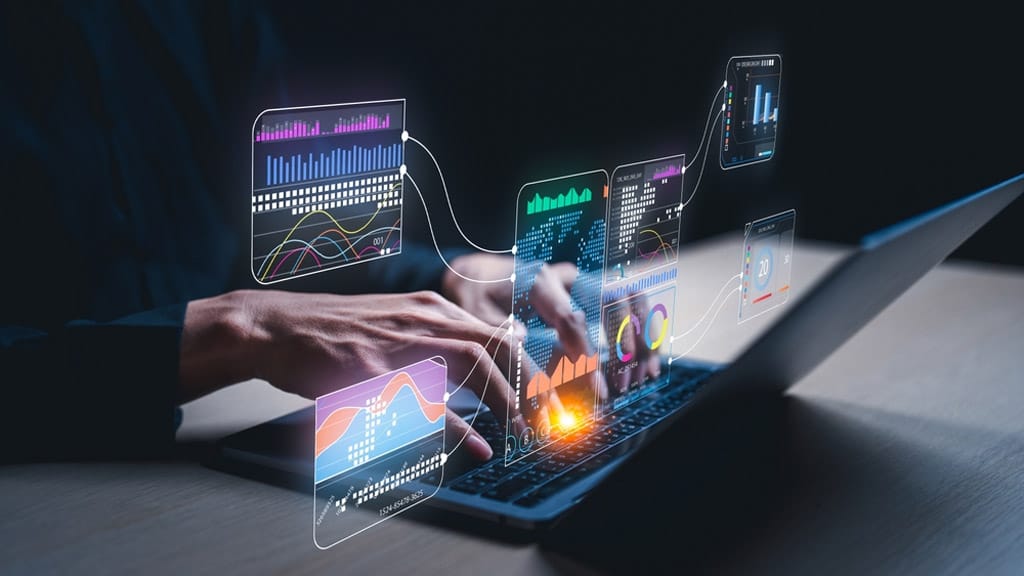 ai marketing