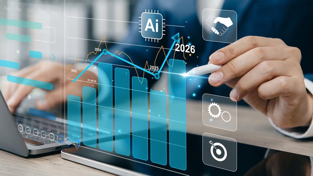 ai seo vs geo