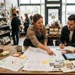 digital marketing agency for small business